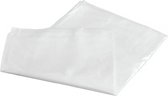 Pro Plus Grondzeil Zonder Weekmakers - 2.50 x 5.00 meter - LDPE - Dikte 0.02 mm