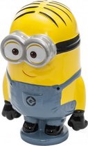 Minions spaarpot 22 cm