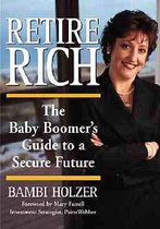 Retire Rich