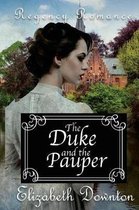 The Duke And The Pauper