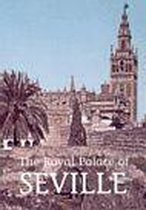 The Royal Palace of Seville