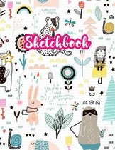 Sketchbook