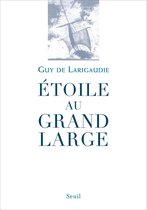 Étoile au grand large