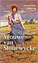Vrouwe Van Stonewycke