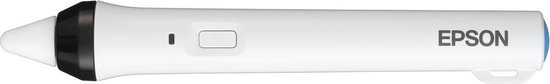 Epson Interactive Pen (blue) - ELPPN04B