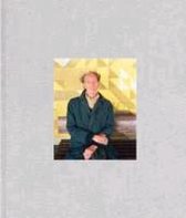 Tom Wood:Men / Women