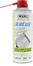 Wahl Blade Ice - Scheerapparaat olie - 400 ml