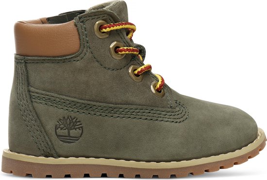 Timberlands maat 27 new arrivals