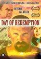 Day Of Redemption