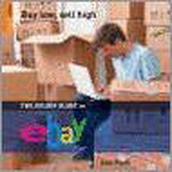 The Rough Guide to Ebay - cover