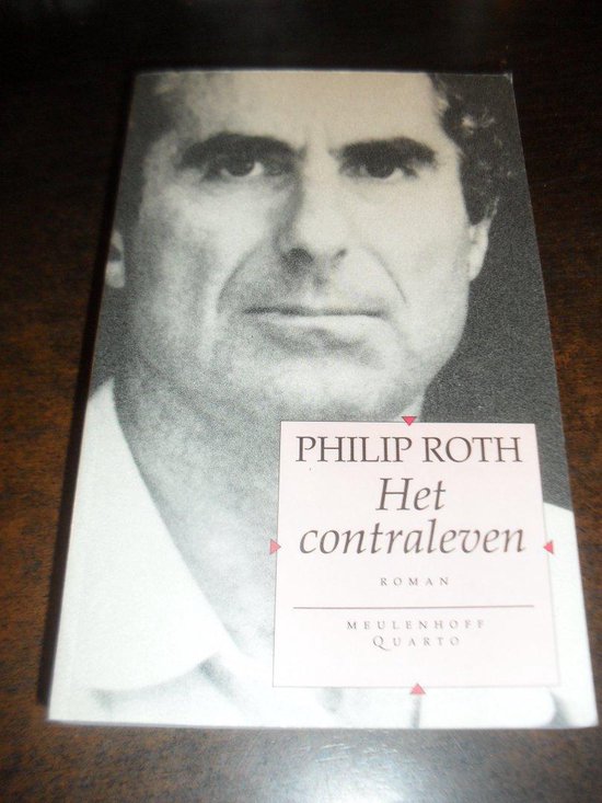 9789029046176 - Het contraleven