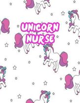 Unicorn Nurse