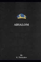 Absalom