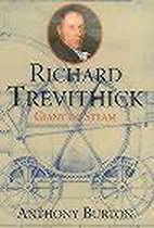 Richard Trevithick