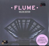Flume -Deluxe-