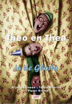 Theo & Thea - In De Gloria