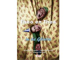 Theo & Thea - In De Gloria