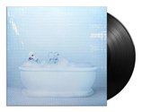 Frankie Cosmos - Vessel (LP) (Coloured Vinyl)