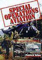 Special Operations Aviation