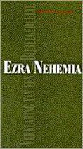 Ezra - nehemia