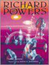 The Art of Richard Powers