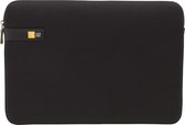 Case Logic LAPS117 - Laptophoes / Sleeve - 17.3 inch - Zwart
