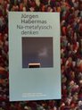 Na-metafysisch denken