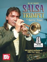 Salsa Trumpet