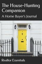 The House-Hunting Companion