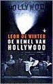 Hemel Van Hollywood