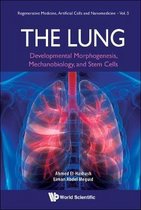 Lung, The