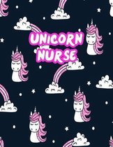 Unicorn Nurse