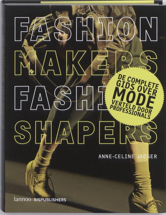 Fashion makers, fashion shapers - Anne-Celin Jaeger | Tiliboo-afrobeat.com