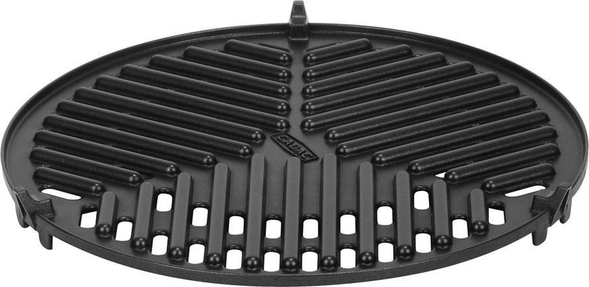 Cadac Safari Chef 2 BBQ rooster Ø 30 cm