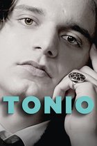 Tonio (Blu-ray)