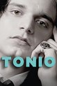 Tonio (Blu-Ray)