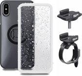 SP Gadgets telefoonhouder fiets - Apple iPhone 7/8 Plus