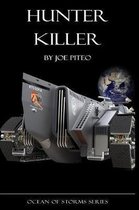 Hunter Killer