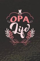 Opa Life