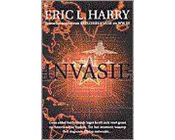 Invasie