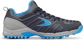 Dita STBL 550 Hockeyschoenen - Outdoor schoenen  - zwart - 36 2/3