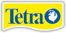 Tetra Tetra