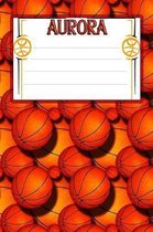Basketball Life Aurora
