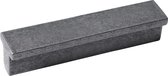 Deurgreep/Ladegreep T-greep tinkleurig 10 cm