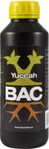 BAC YUCCAH 500 ML