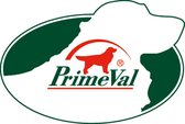 PrimeVal Phytonics Weerstand producten voor paarden - Vloeistof
