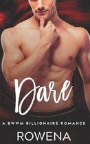 Dare