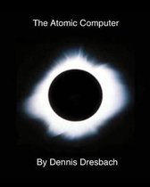 The Atomic Computer