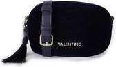 Valentino Carillon Dames  Heuptas - Blauw