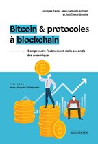 Bitcoin et protocoles à blockchain